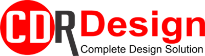 CDR File Kya Hai & CDR File Kaise Use Hota Hai - cdrdesign.in