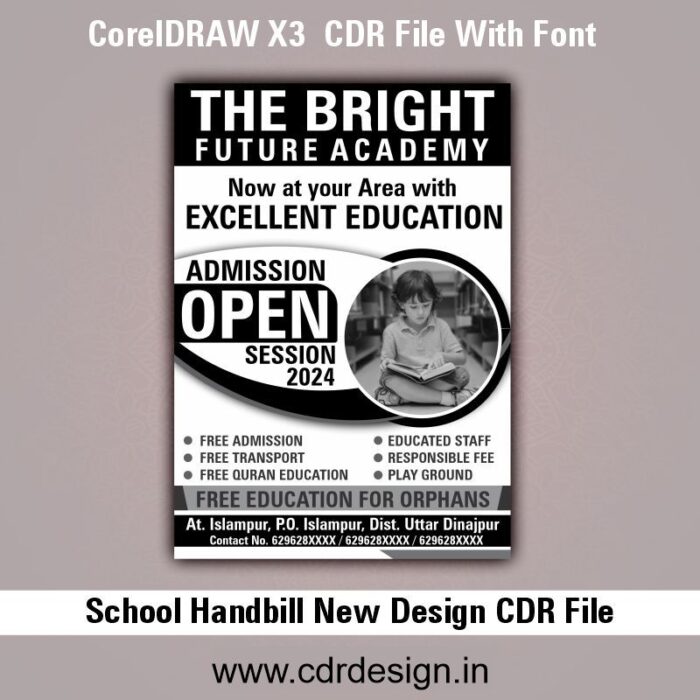 cdr-file-kya-hai-cdr-file-kaise-use-hota-hai-cdrdesign-in