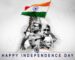 Independence Day