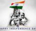Independence Day