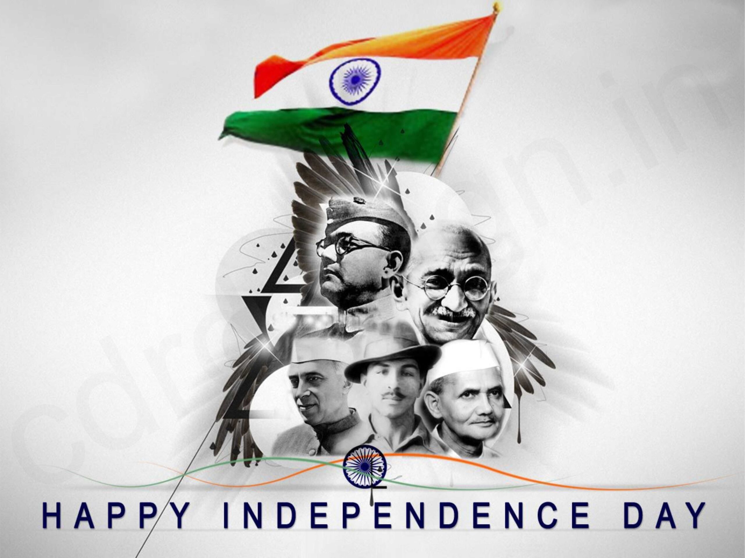 Independence Day